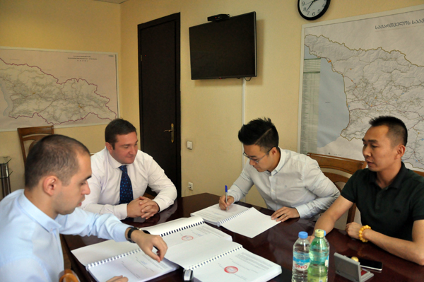 1506090830925110.jpg 2817d390-61aa-458b-826c-1d34c83508c9.jpg