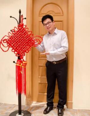 1506160739978835.jpg 下載 (4).jpg