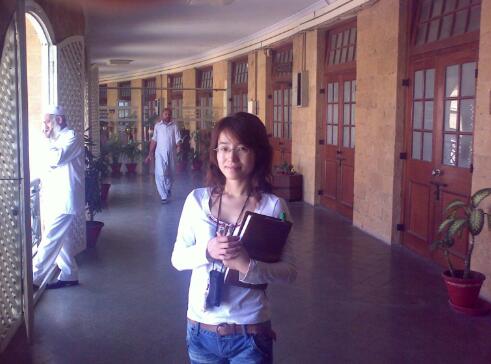 1506161185123555.jpg 下載 (8).jpg