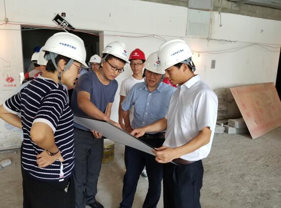 1506161496610387.jpg 下載 (10).jpg