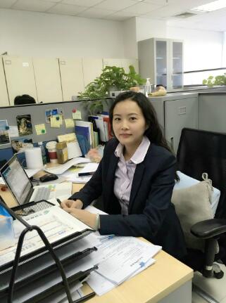 1506162275563838.jpg 下載 (16).jpg