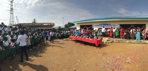 1506166975784803.jpg 8bb3bc17-8ebb-4296-865d-67b369643b63.JPG