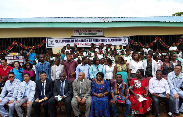 1506167092169960.jpg 5bc5bfc9-9704-464b-811c-014386d9795b.jpg