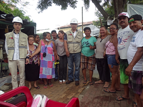 1506167735508671.png 7672bc42-2b00-4de5-ac93-6d911acc4f54.png