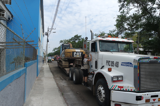 1506167975109739.png 855effcf-5cbe-47e1-aa75-9c1e8715912d.png