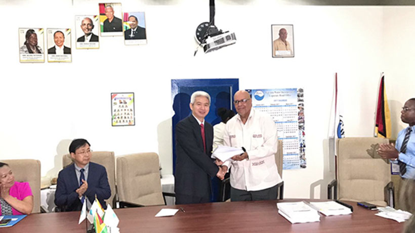 1506174750700689.jpg 8a22dc3a-29b1-4e29-805d-4d24e942ccfe.jpg