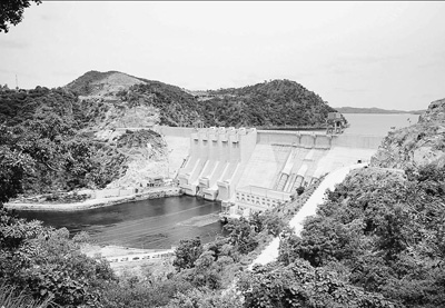 1506251629409957.jpg -1470593449076_1 (1).jpg