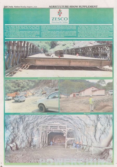 1506252131110357.jpg 102032.jpg