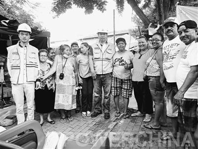 1506253039119255.jpg 1606201004048067688.jpg