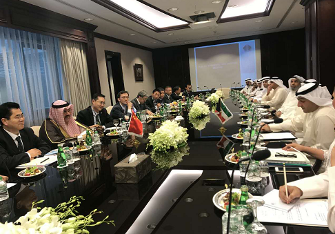 1506260231751008.png f27b492f-bbf2-4bbf-b7c5-aef2a8d0863b.png