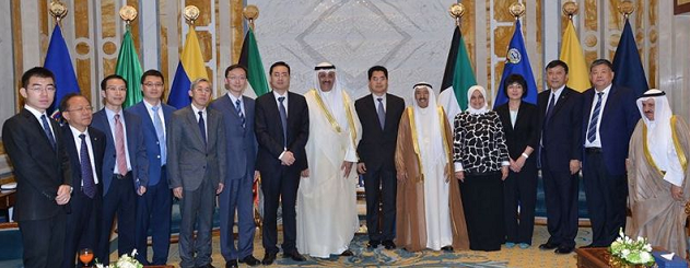 1506260274491410.png 7863a807-29a2-4f09-b273-f3a8be30d79d.png