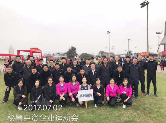 1506261405101035.png 18c012d6-8cdd-4c31-a7bb-cdf07308de5c.png