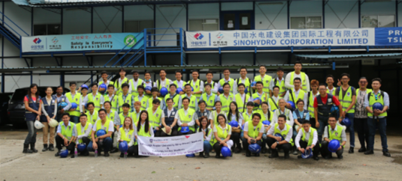 1506340764113626.png 913f8bb3-4e38-4734-be3f-022d9d6be2ac.png