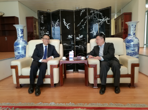 1506391346207189.png c842bd95-1060-45ec-8c7d-243511a24cec.png