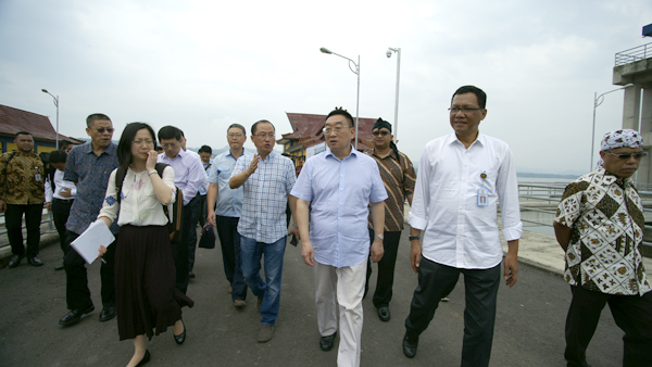 1506429857675485.jpg 6f0d0a72-75d2-4fb0-b946-537a71111b5a.jpg