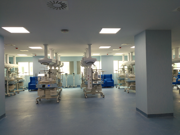 1506432249384605.jpg dabebb03-0ef4-4a2f-ba01-baef35a31caa.jpg