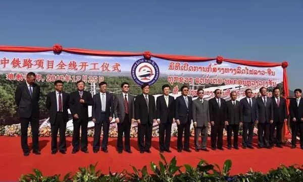 1506438285125368.jpg 238fc2cb-c936-4ee2-969c-9ad33d05ff22.jpg