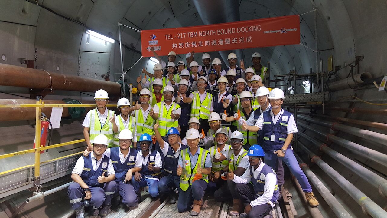 1506492583187591.jpg b21debd6-7998-46d4-9593-806d5ac784b5.jpg