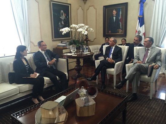 1506515299956619.jpg fd34b615-1c8f-4391-8488-677ed2b45d1a.jpg