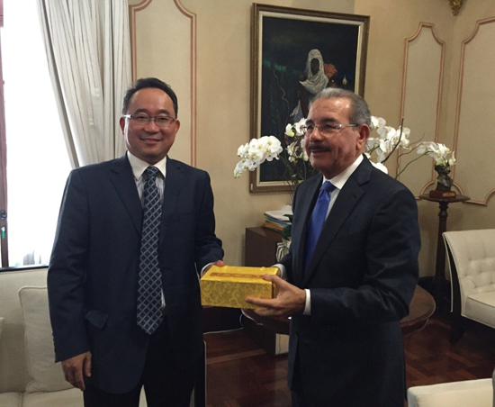 1506515334493436.jpg bcb68b8b-00b5-49c3-8aae-43e8f8dd8759.jpg