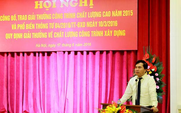 1506516691261375.jpg d26fde1b-f1cd-4e23-869b-98b33ac493a7.jpg