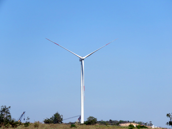 1506517712115179.jpg 38e3447c-5f51-4ae5-b273-c524d8d3fb1a.JPG