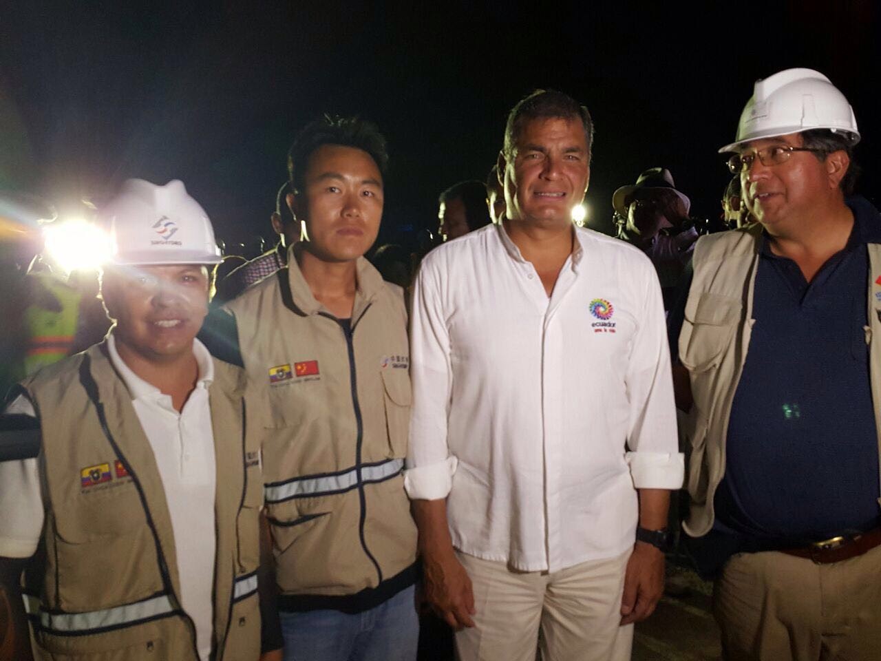 1506519305949446.jpg 58e06226-2c46-4520-b567-de13d2b877ae.jpg