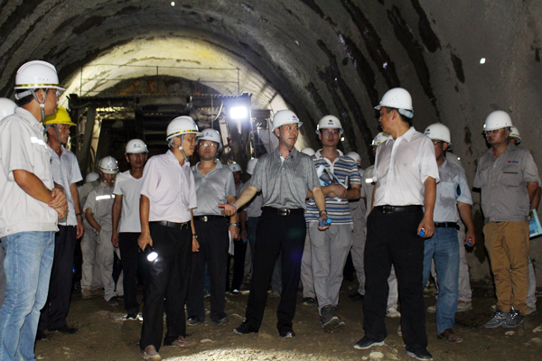 1506653936469668.jpg 圖片1.JPG