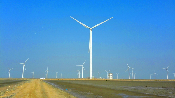 1512108328629486.jpg 大沃風電站.jpg