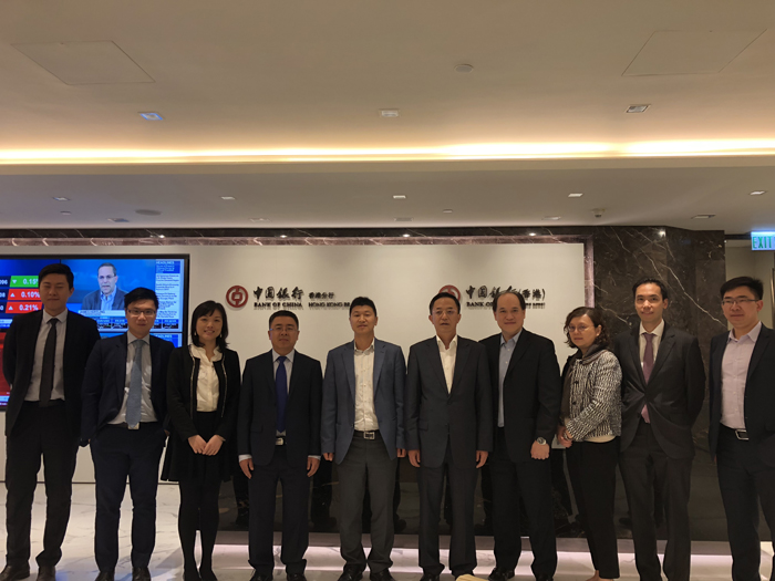 電建國際成功首次發(fā)行境外債券 - 小.jpg