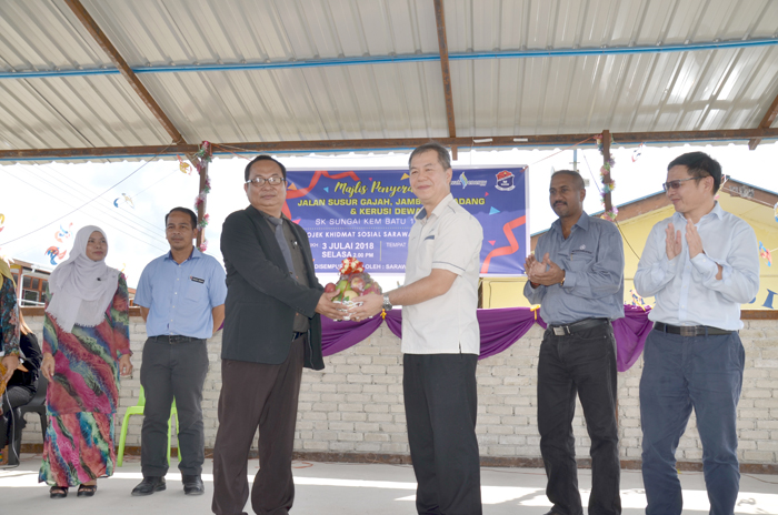 1531358661882202.jpg DSC_3805.JPG