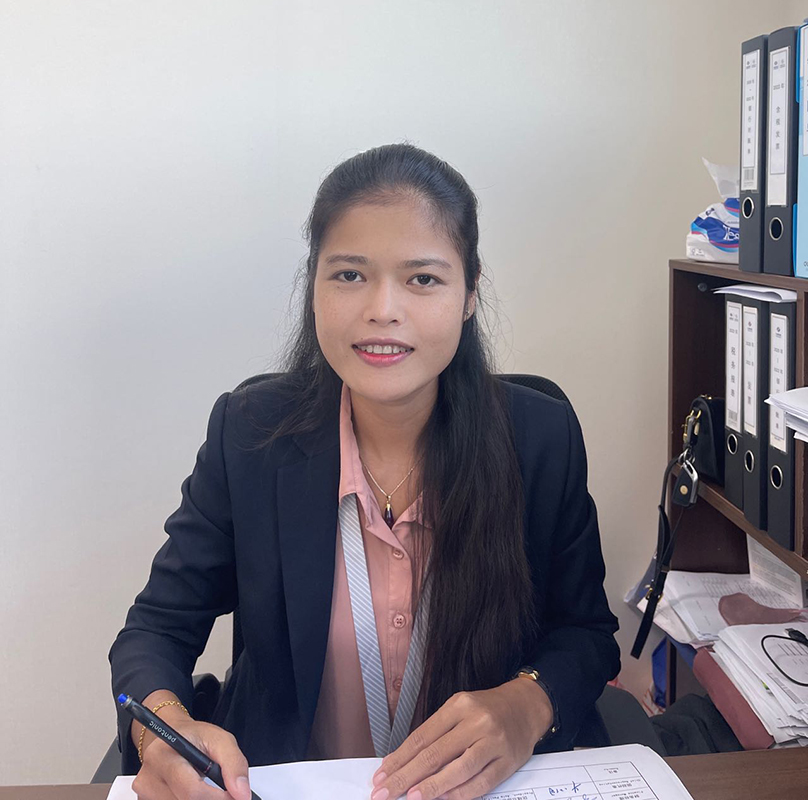 蘇真拉照片 (2).jpg