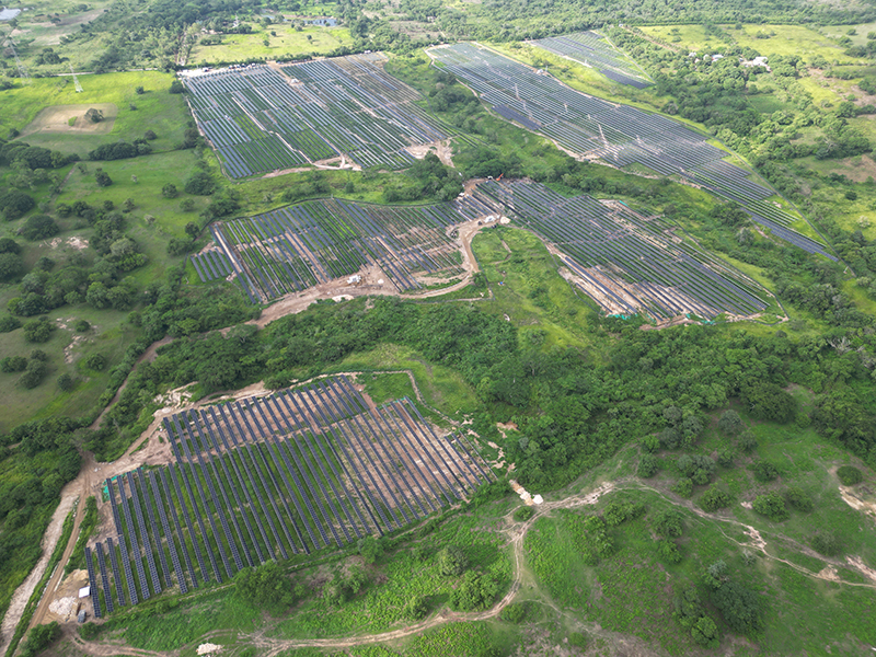 項(xiàng)目照片 (1).jpg