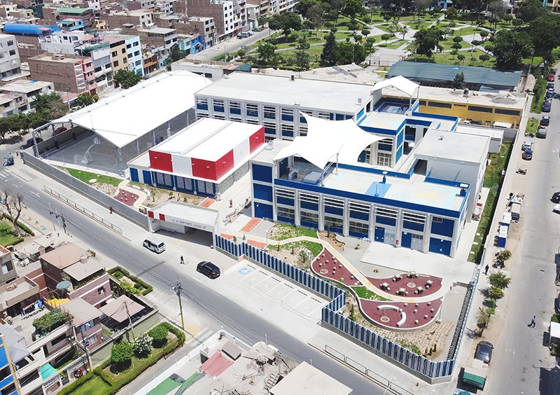 2096號PERU? JAPON學(xué)校全景.jpg