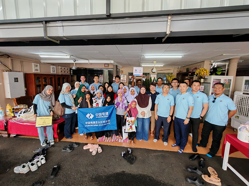 2. 達(dá)魯納嘉孤兒院.jpg