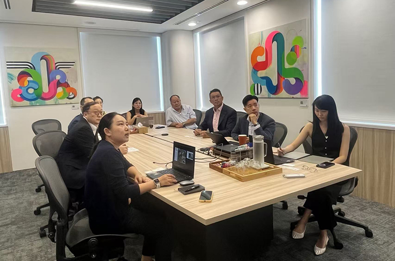 圖1.會談?wù)掌?jpg