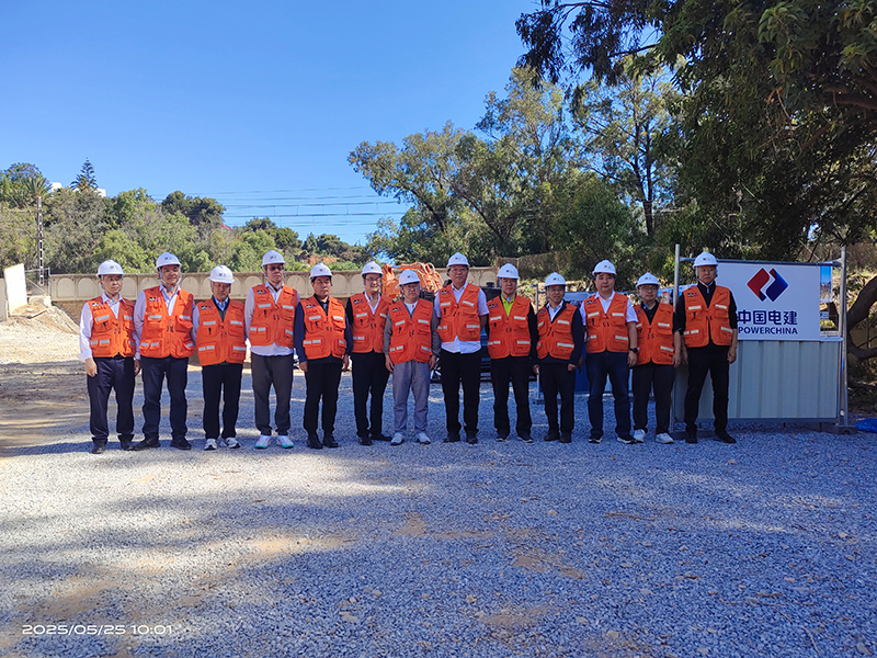 拉巴特鐵路隧道項(xiàng)目現(xiàn)場 (2).jpg