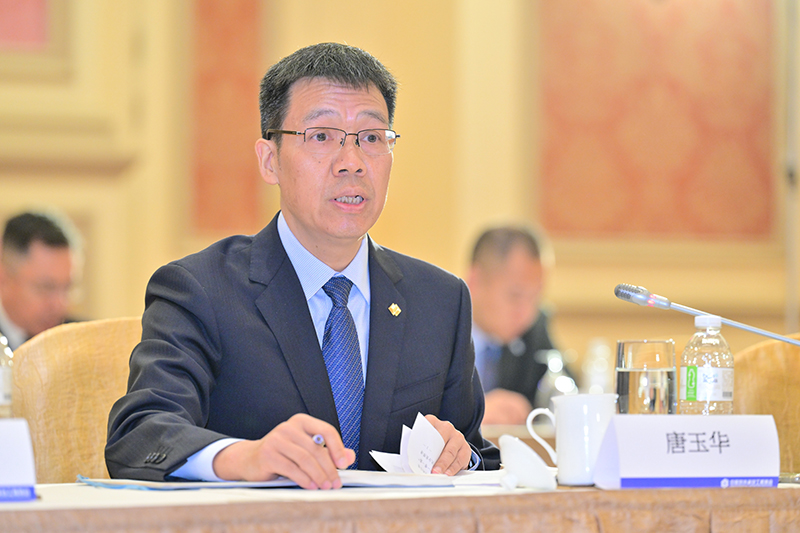 03 八屆四次會(huì)長會(huì).jpg