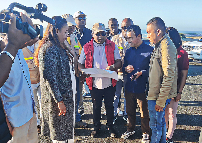 20250612 公共工程部部長(zhǎng)視察.jpg