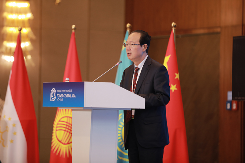 丁焰章出席2025中亞-中國能源論壇并致辭 (1).jpg