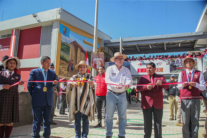 現(xiàn)場(chǎng)照片 (4).png