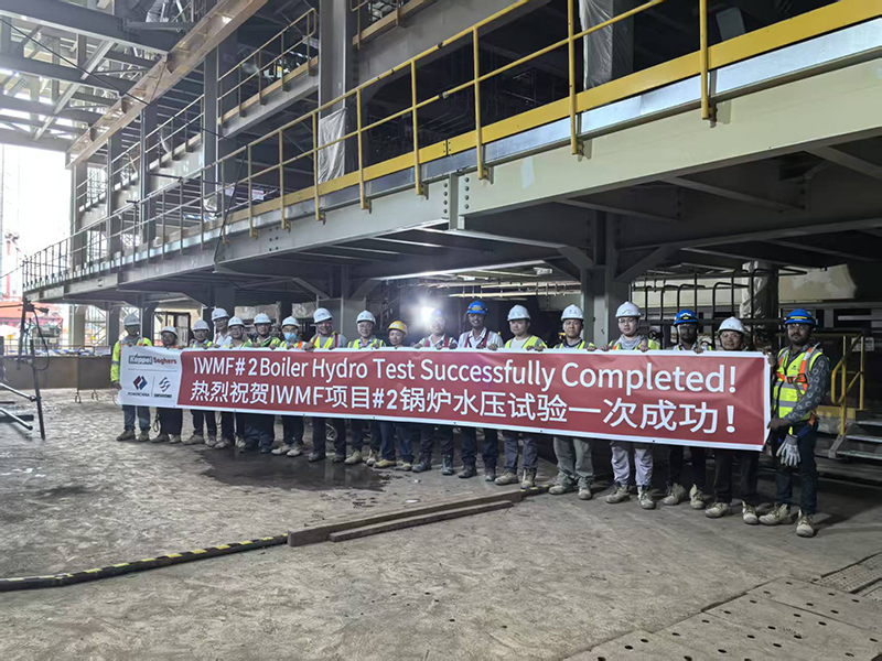 圖1 現(xiàn)場照片.jpg