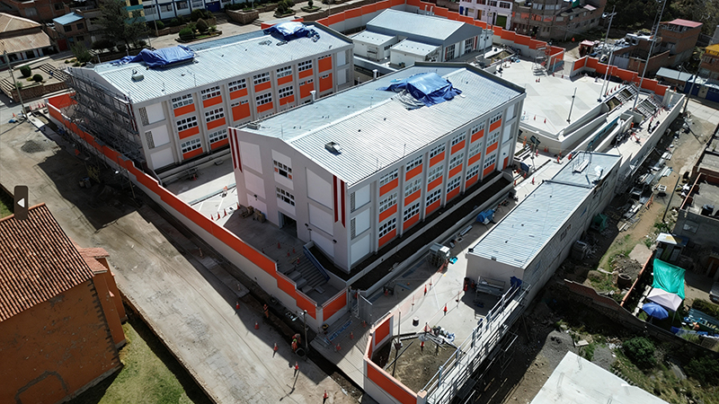 2. 特萊斯福羅學(xué)校工程形象.jpg