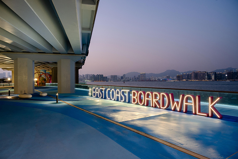 中國電建香港東區(qū)走廊下之行人板道項目 (4).jpg