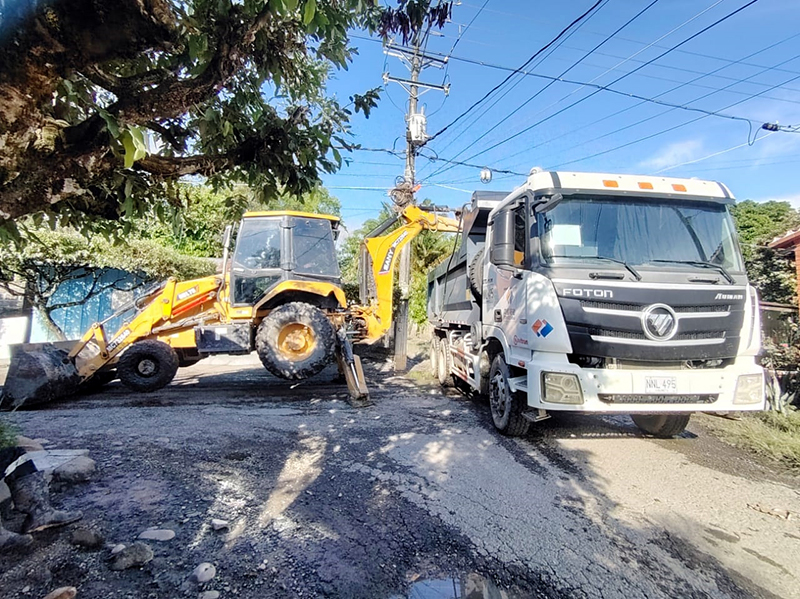 救災小組道路清障 (4).jpg