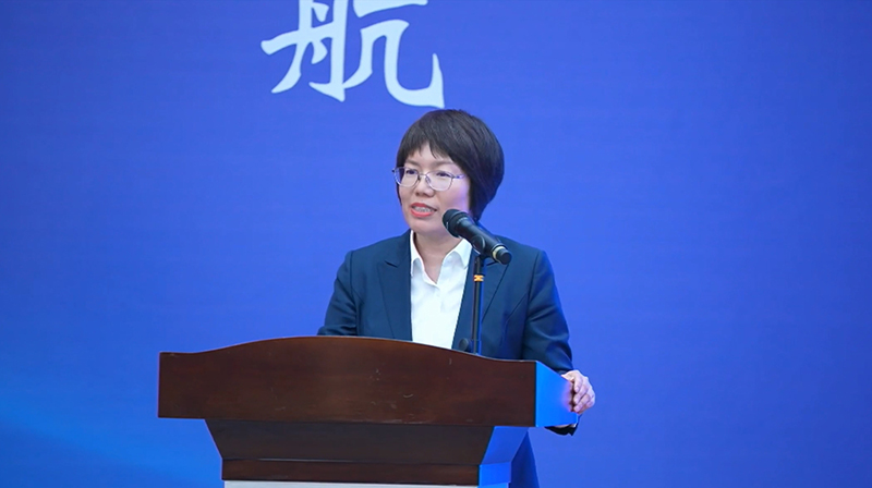 20260429 王紅霞總會參加稅務總局“全球最低稅規則實施指引”活動.jpg