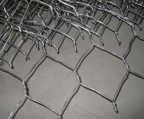 合肥高爾凡格賓網