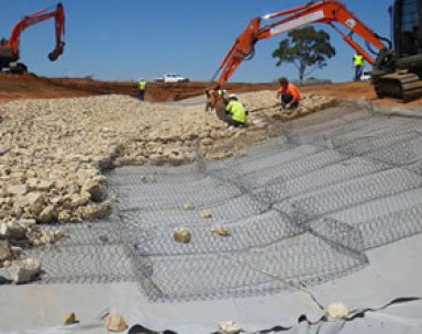 鍍高爾凡雷諾護墊